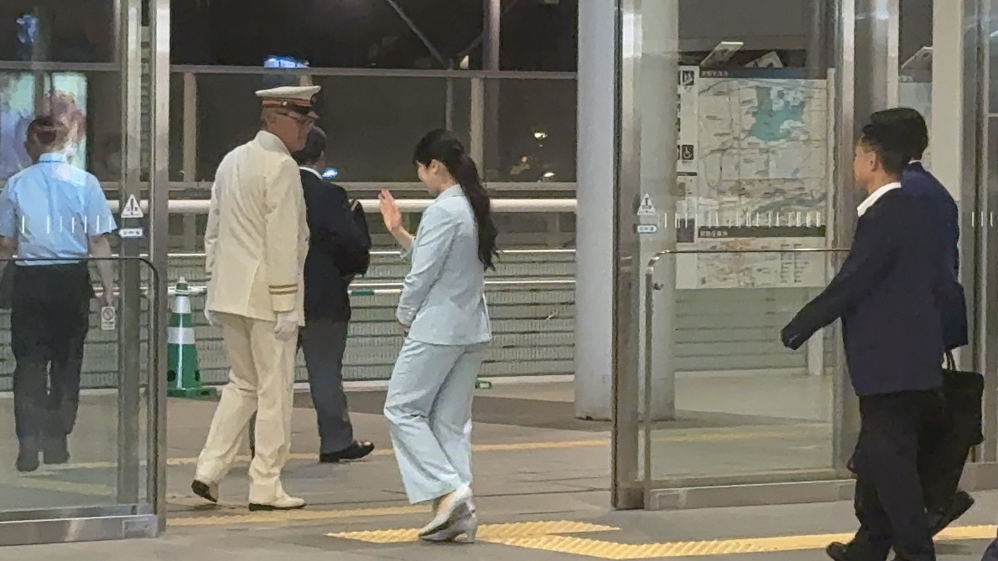 あいこ様 amateur photographer on X: 