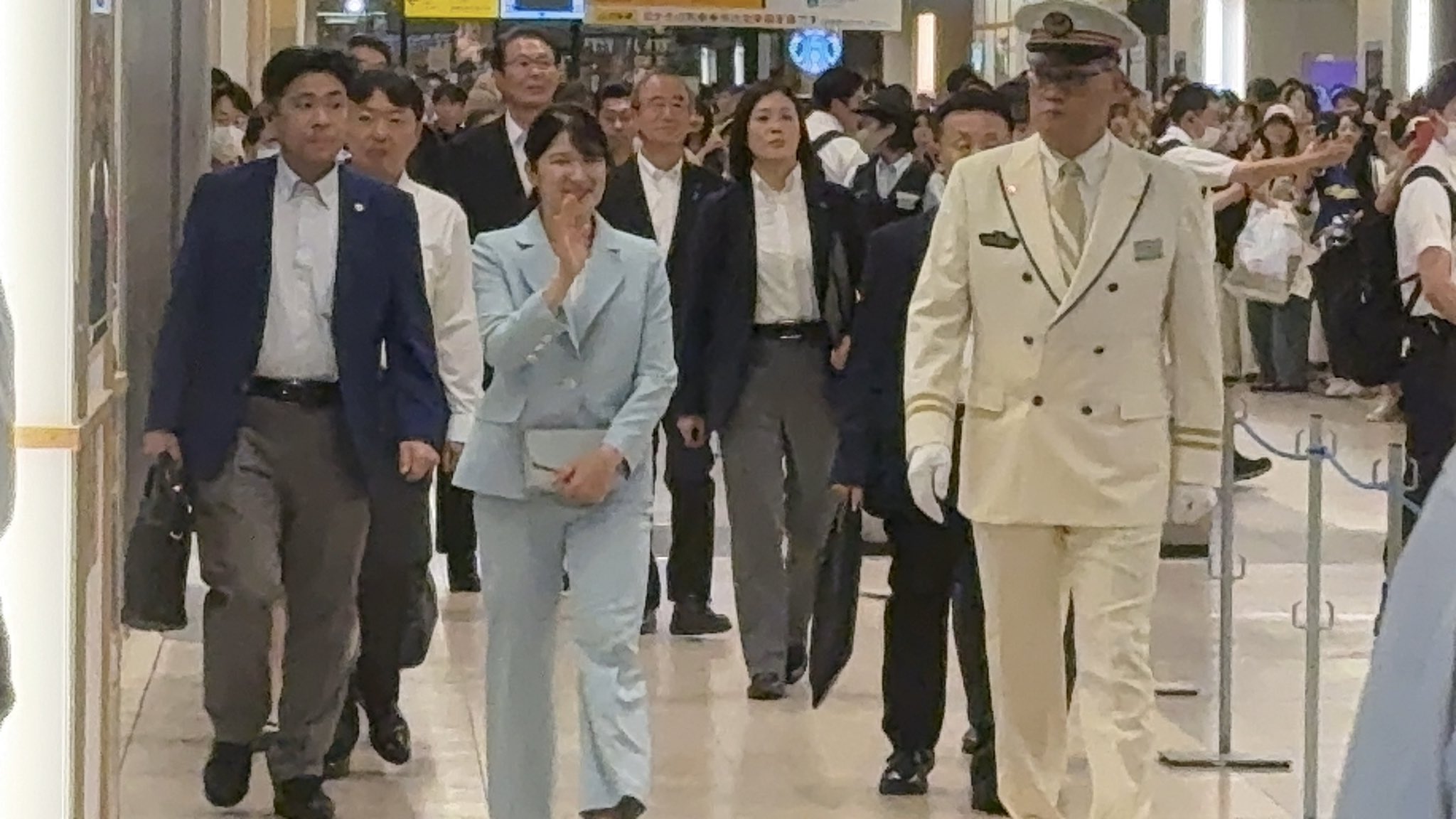 あいこ様 amateur photographer on X: 