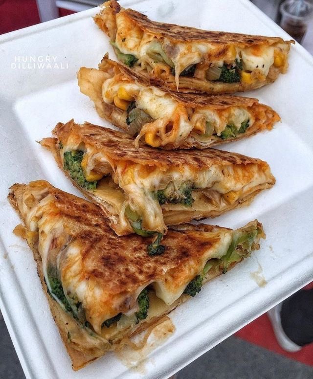 Chef 👩🏻‍🍳 (@chefsevenn) on Twitter photo 