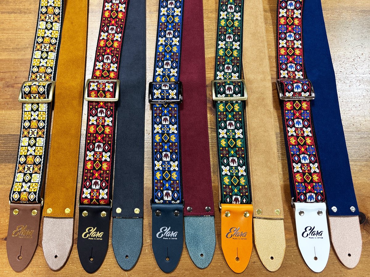 Elara Straps (@ElaraStraps) / X