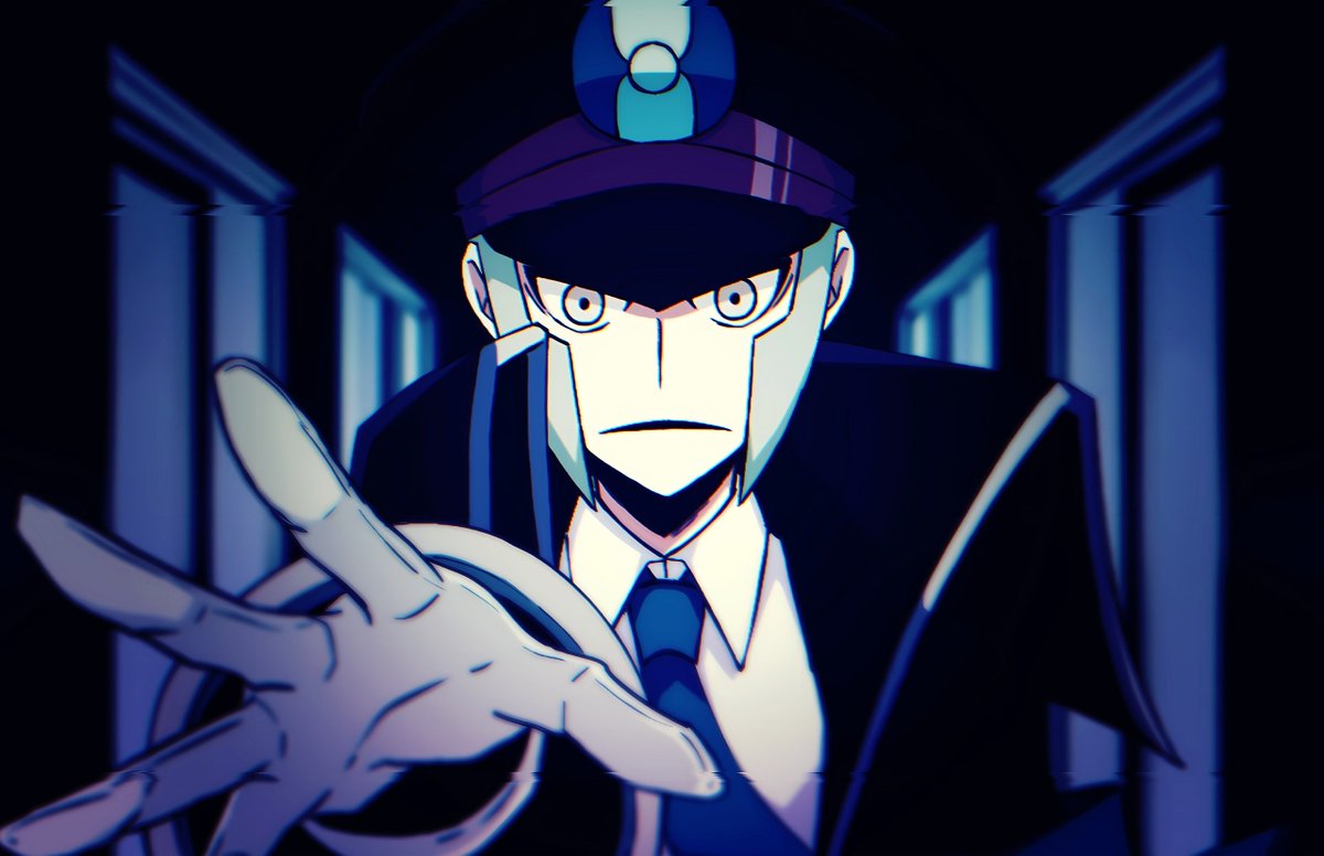 #9月6日はnbrの日 　
▲【再】