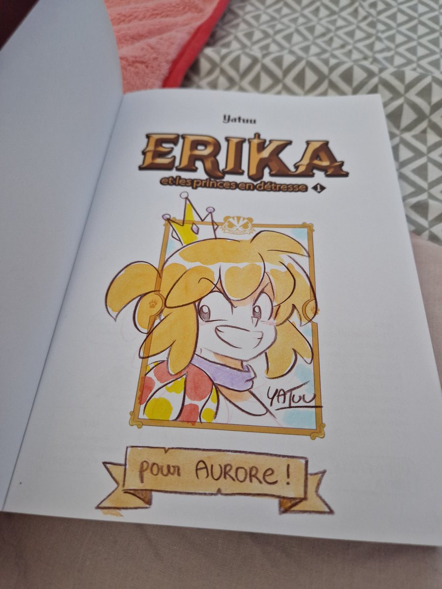 🌈 𝕄𝕒𝕚𝕒𝕟 - ℙ𝕊𝕐𝔻𝕌ℂ𝕂 𝔽𝔸ℕ 𝔸ℂℂ𝕆𝕌ℕ𝕋🦆💧 tweet media