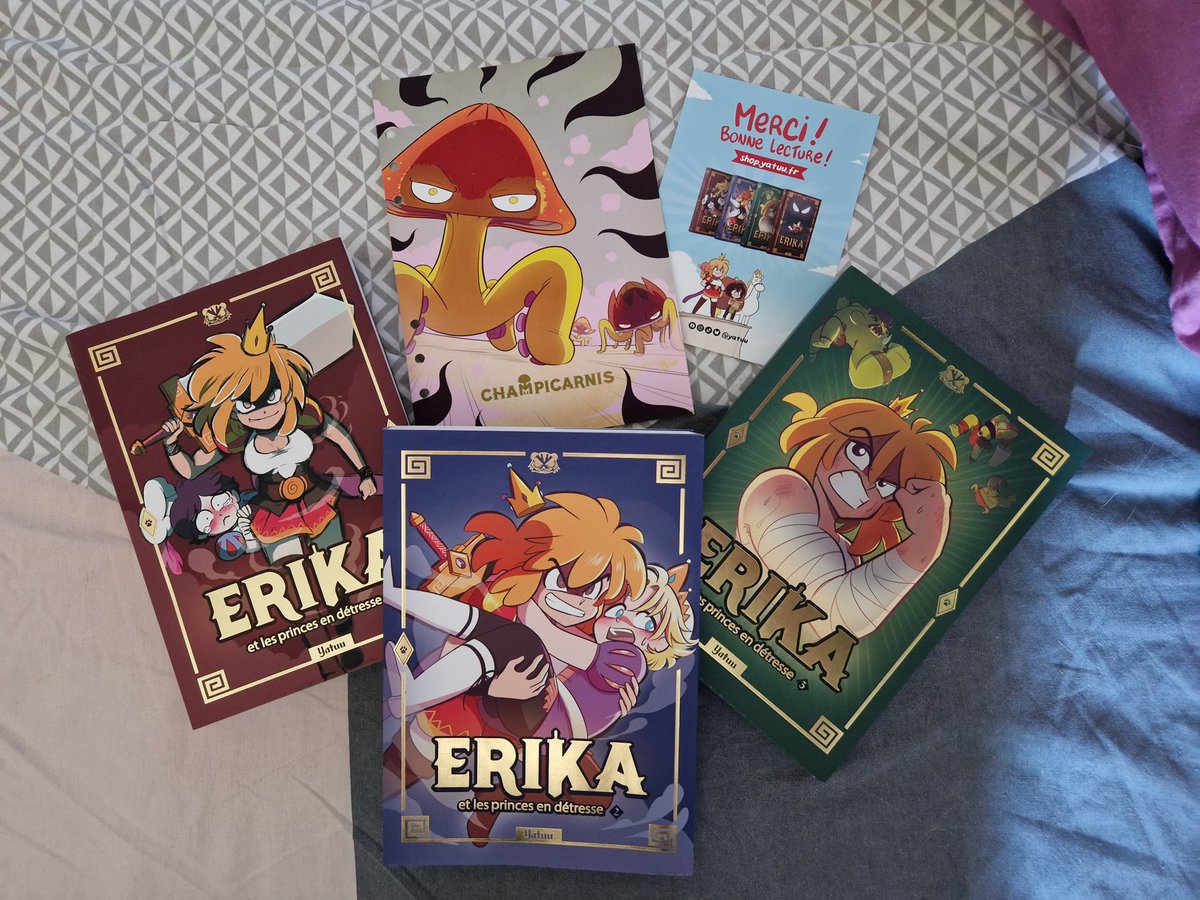 🌈 𝕄𝕒𝕚𝕒𝕟 - ℙ𝕊𝕐𝔻𝕌ℂ𝕂 𝔽𝔸ℕ 𝔸ℂℂ𝕆𝕌ℕ𝕋🦆💧 tweet media