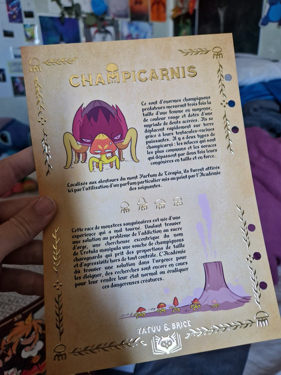 🌈 𝕄𝕒𝕚𝕒𝕟 - ℙ𝕊𝕐𝔻𝕌ℂ𝕂 𝔽𝔸ℕ 𝔸ℂℂ𝕆𝕌ℕ𝕋🦆💧 tweet media