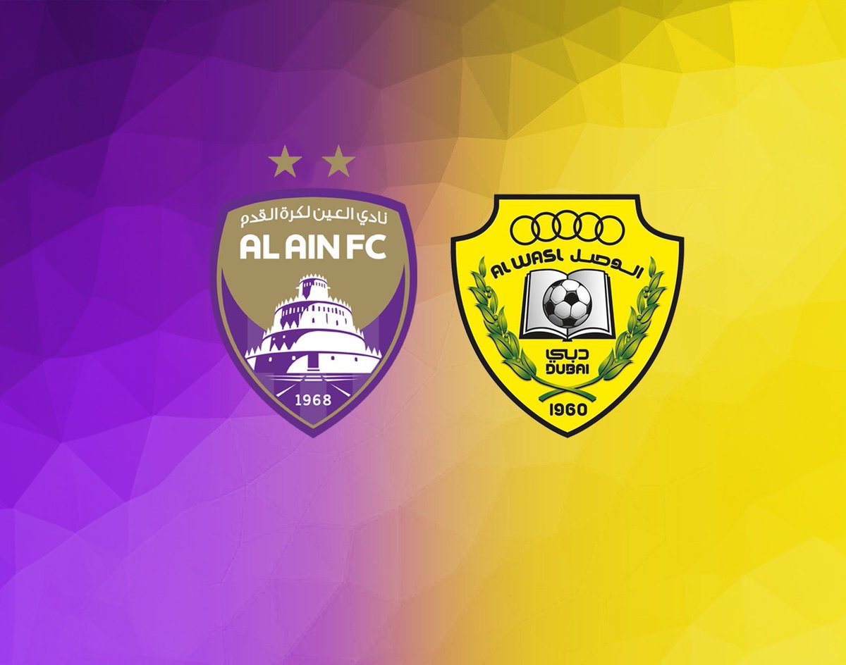 نواف الاسيوي 🇸🇦 tweet media