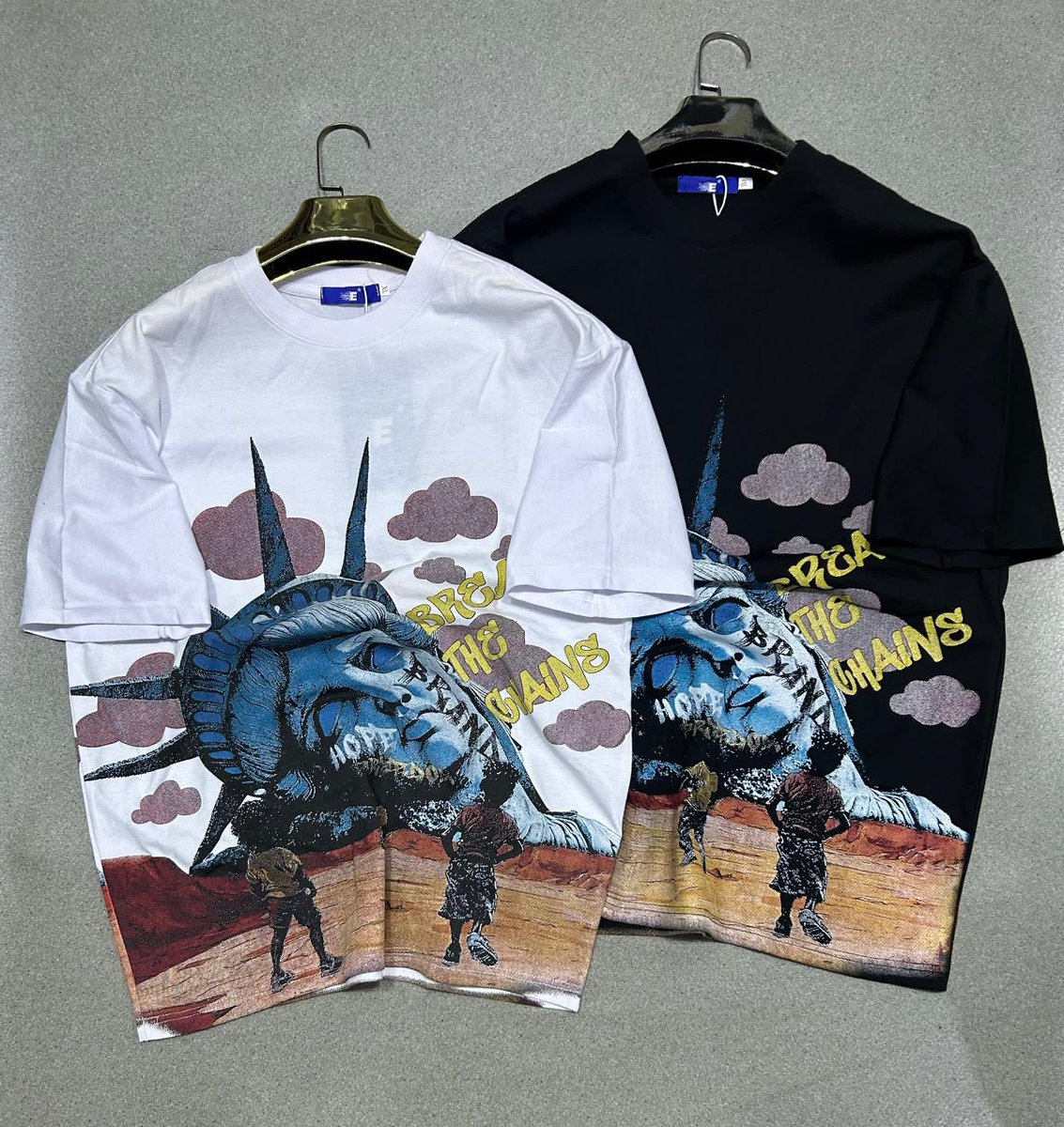 Ramata_Store Business 🛍️ tweet media