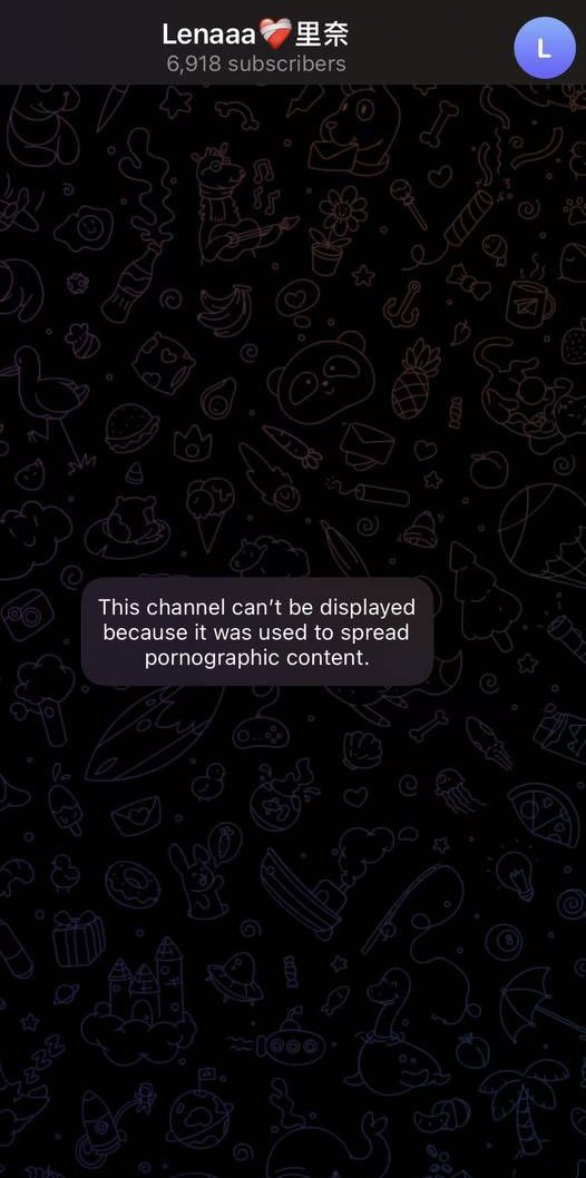 Lenaaa 里奈主管♡♡ tweet media