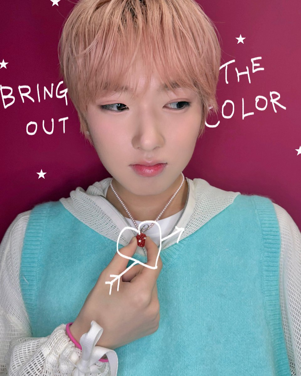 nct wish エバーランド　カチューシャ　サクヤ NCT WISH サクヤ WICHU ウィチュ カチューシャ エバーランド
