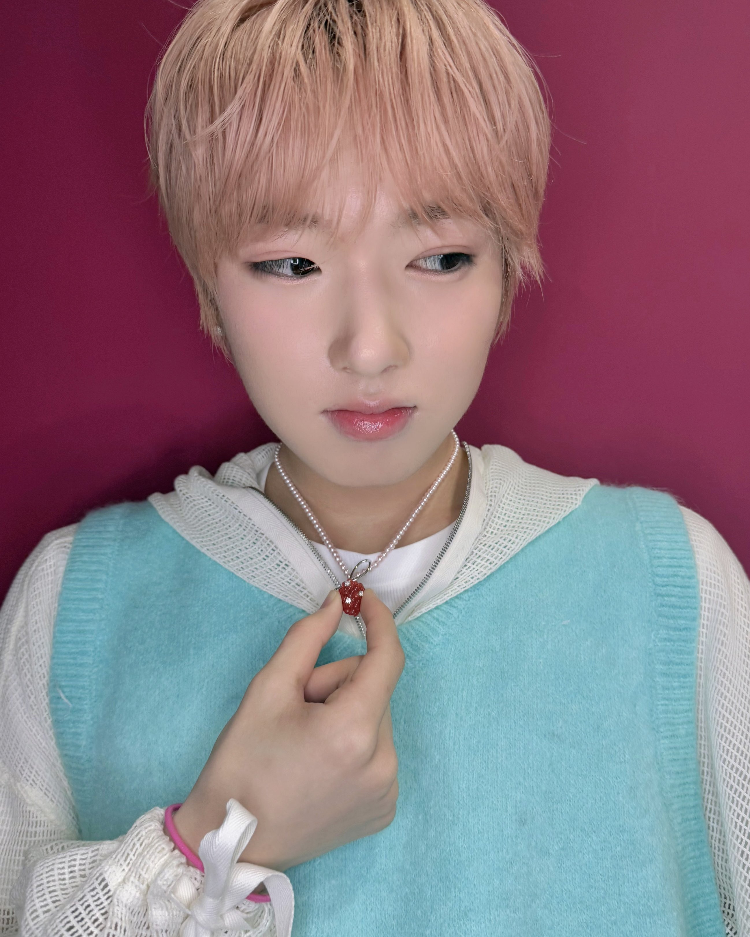 nct wish スピーカー サクヤ NCT WISH ターンテーブル Bluetooth