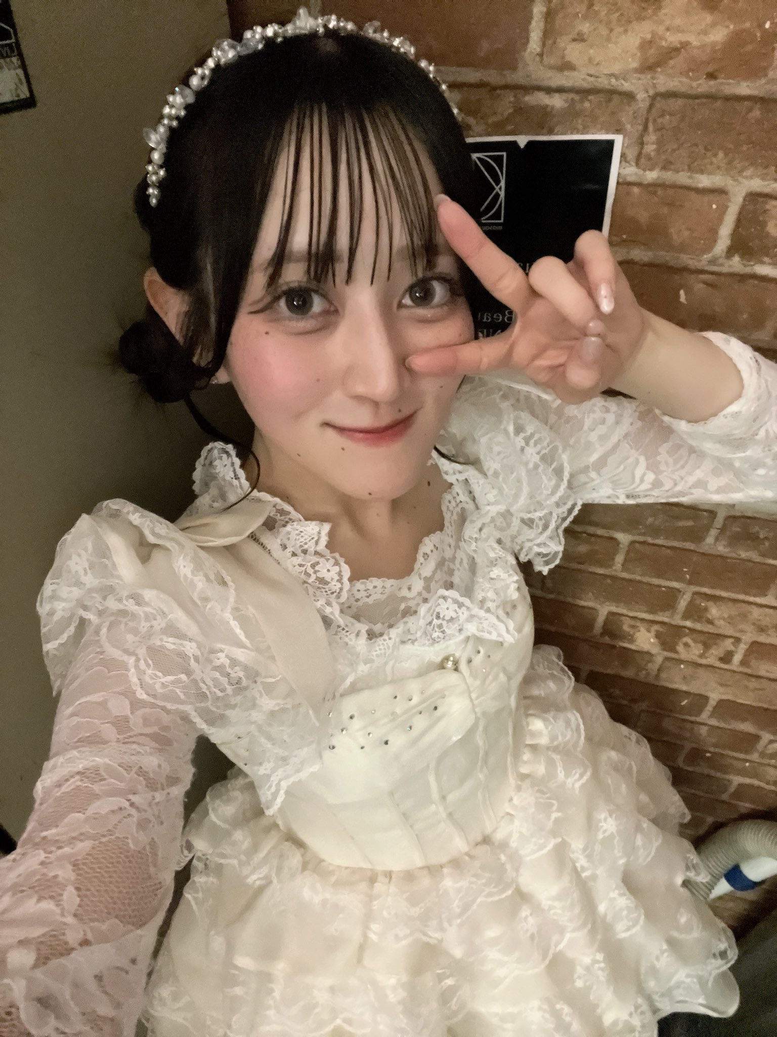 ミキ様 Maiki【Milky☆Way】 on X: 