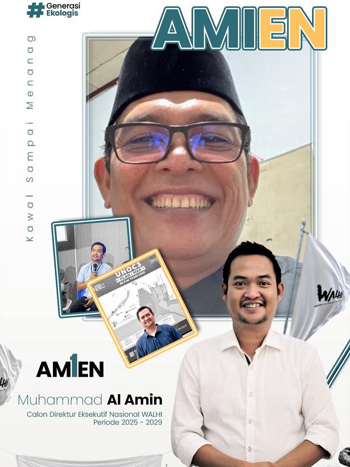 Dickson Aritonang 🇮🇩 tweet media