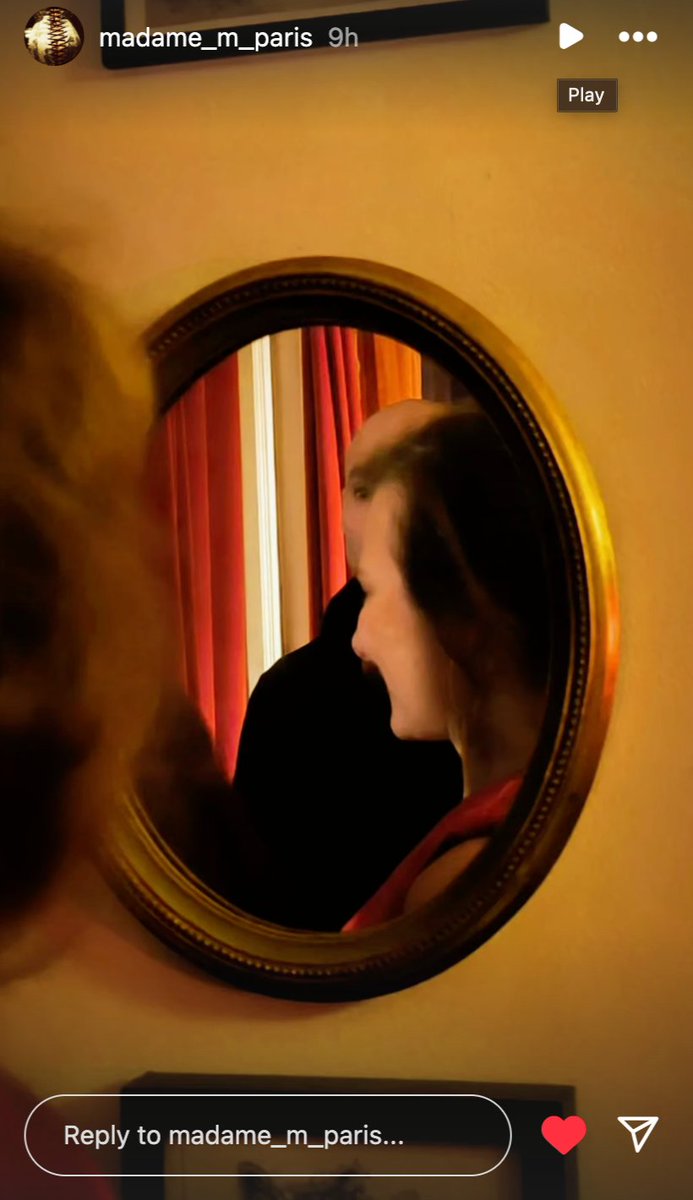 J'ai témoigné pour Manon Prigent, pour un documentaire sur le TDS (diffusion en novembre sur Arte). Aujourd'hui Manon cherche des témoignages d'hommes. 
Diffusez ! Et si vous êtes concerné, contactez-la.
Merci.

"Je suis réalisatrice de podcasts.
Dans le cadre d’une émission