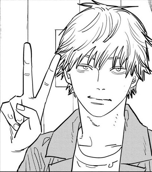 Hello chat. I'm taking a break from twitter until the start of October. See y'all next month!