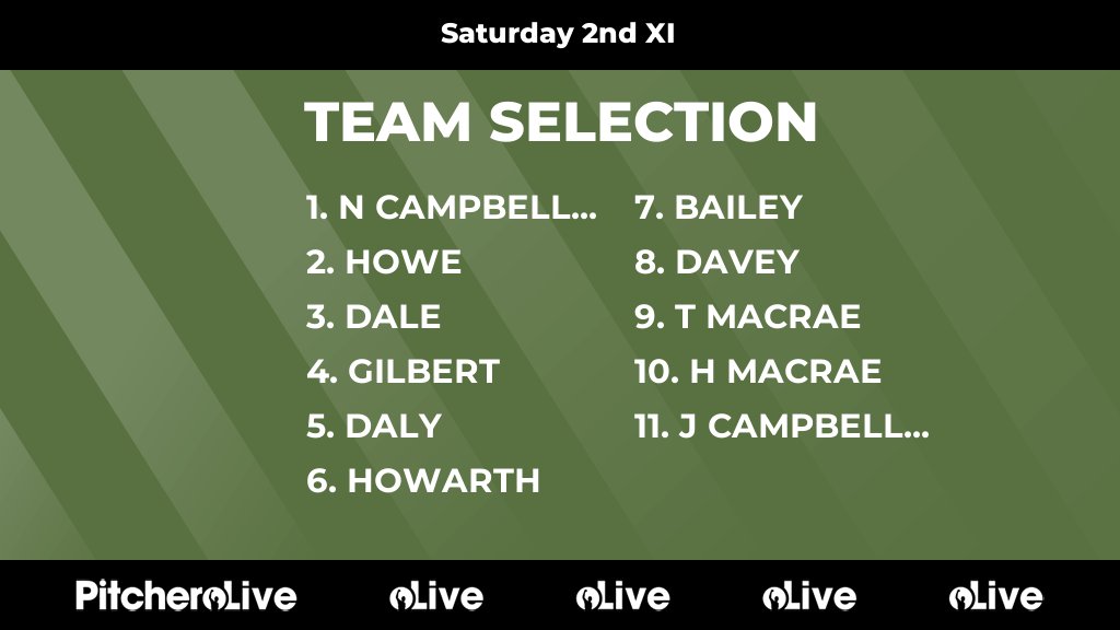 Walsham Le Willows Cricket Club tweet media