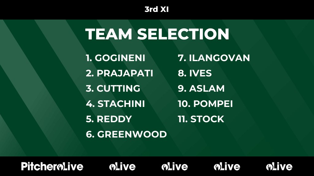 Locksbottom CC tweet media
