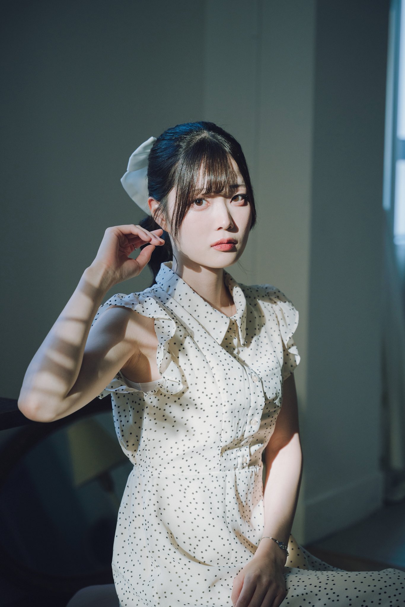 さゆり様 さゆり (@sayuphoto_) / X