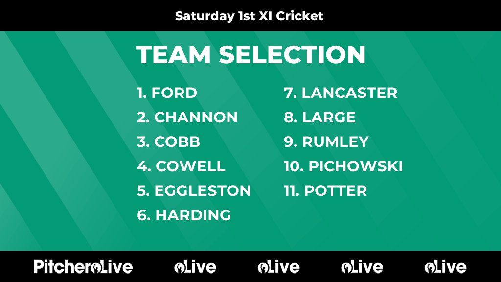 Hythe Cricket & Squash Club tweet media