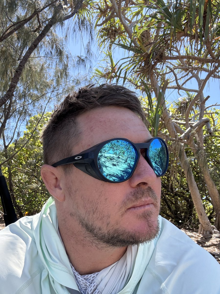 CavyFishing's tweet photo. Catch, chill and cook https://t.co/4Fk59nO6xF