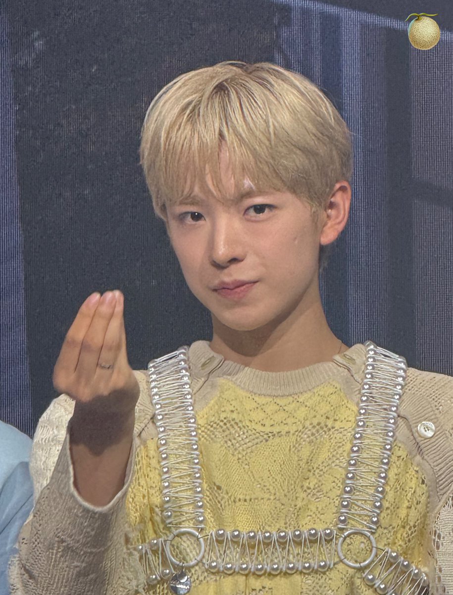 멜 tweet media