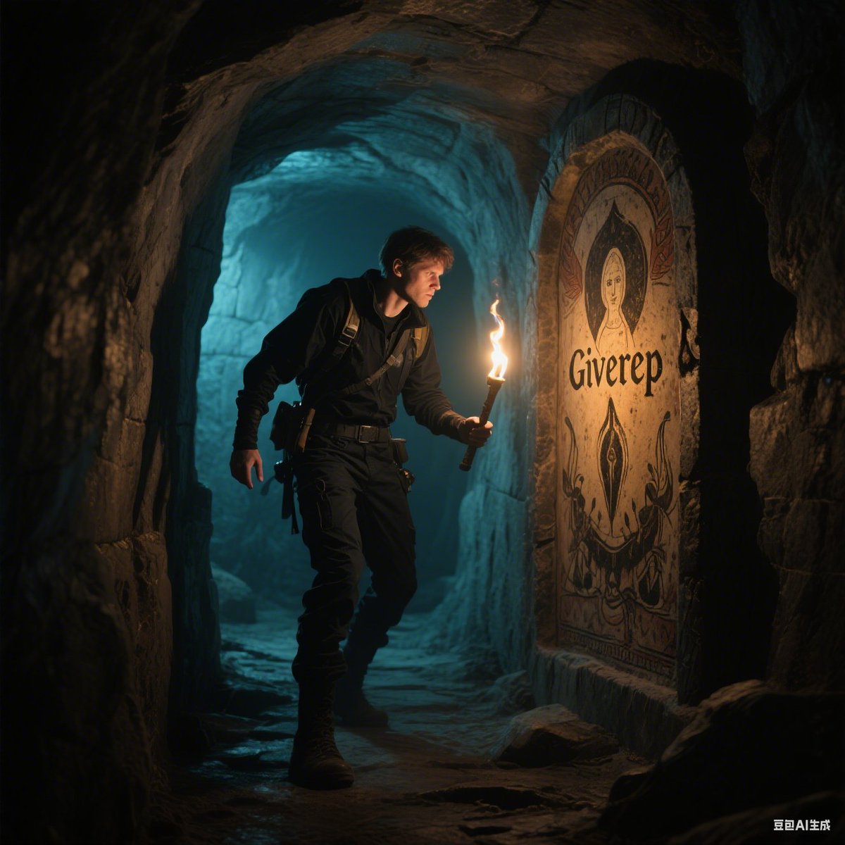 Alora sea lord tweet media