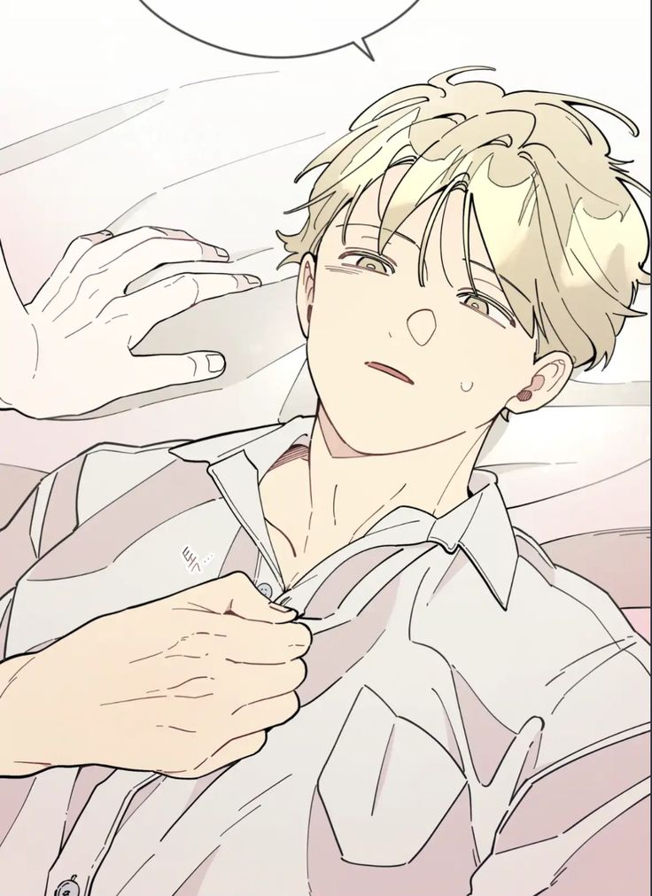 Daily One Room ta 🫧 (@dailyoneroomta) on Twitter photo 