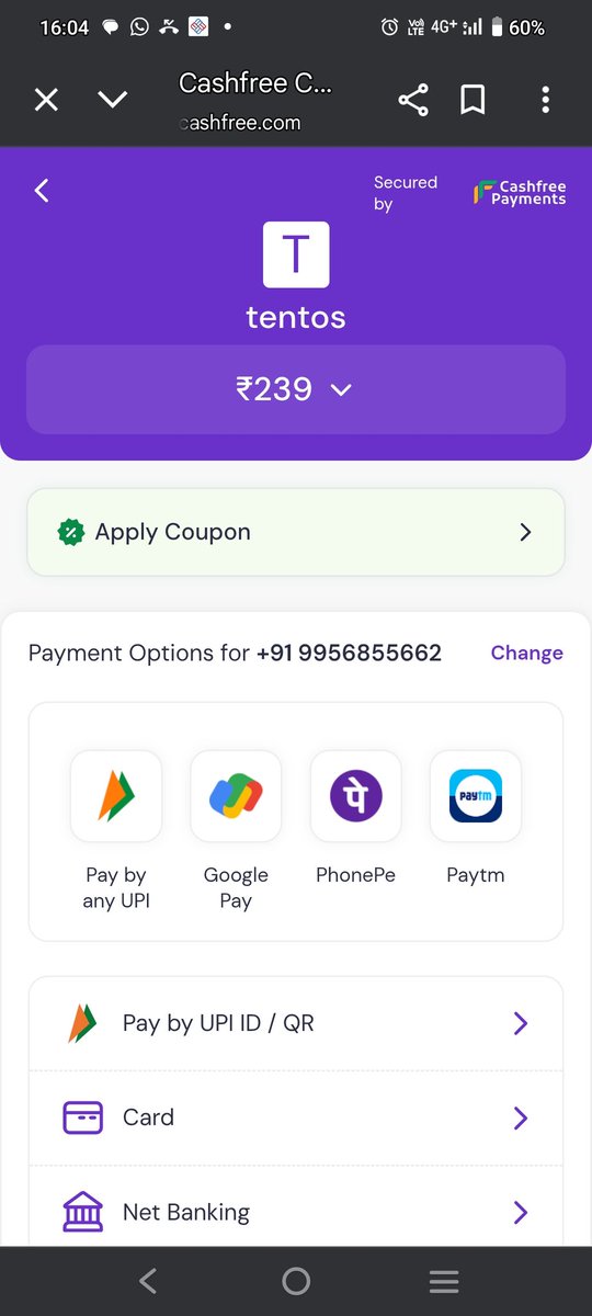 vaishak shanbhag tweet media