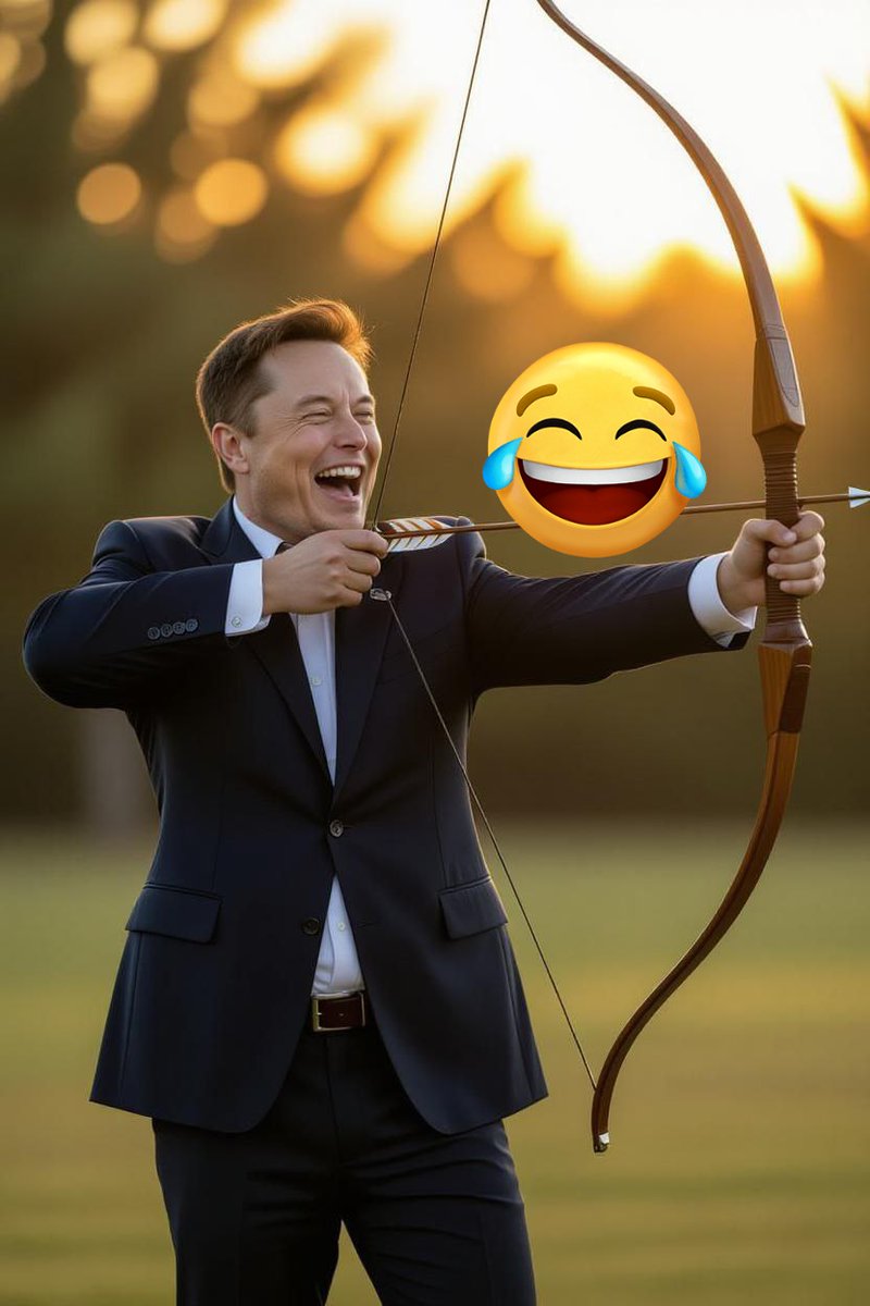 _shamaki_'s tweet photo. @gordongekko @QuintenFrancois Imagine a ticker 🎯😂 that gets tweeted by Elon not once, not twice... But 95 times so far! Once a week. Forever.

Live feed: https://t.co/XZC1cIZDap%…

Constant, neverending marketing of the best kind.

This is $would, except better! https://t.co/5txBZV1Dml