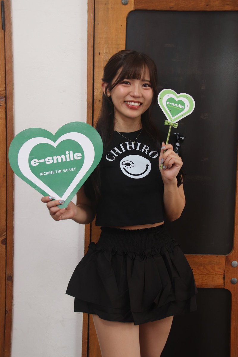 ヒロにゃん - Search / X