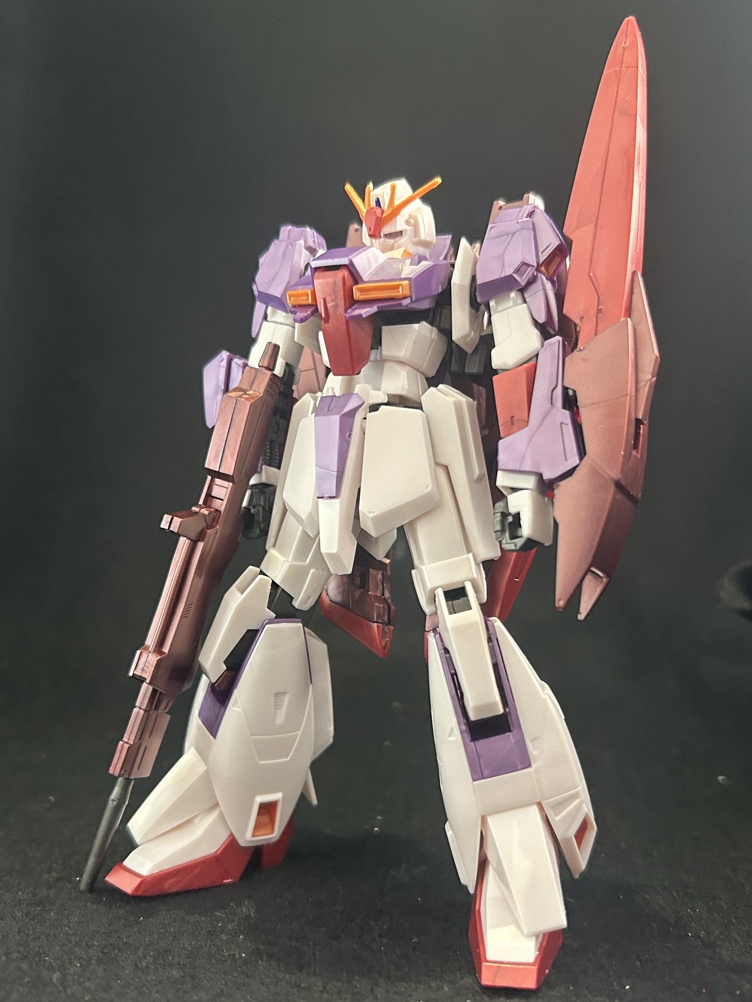 サンターナ　頼める便　ガンダムSEED バイブオンオフスイッチ➕ユニット付 サンターナ 頼める便 ガンダムSEED バイブオンオフスイッチ