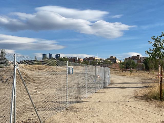 R. Montecarmelo tweet media