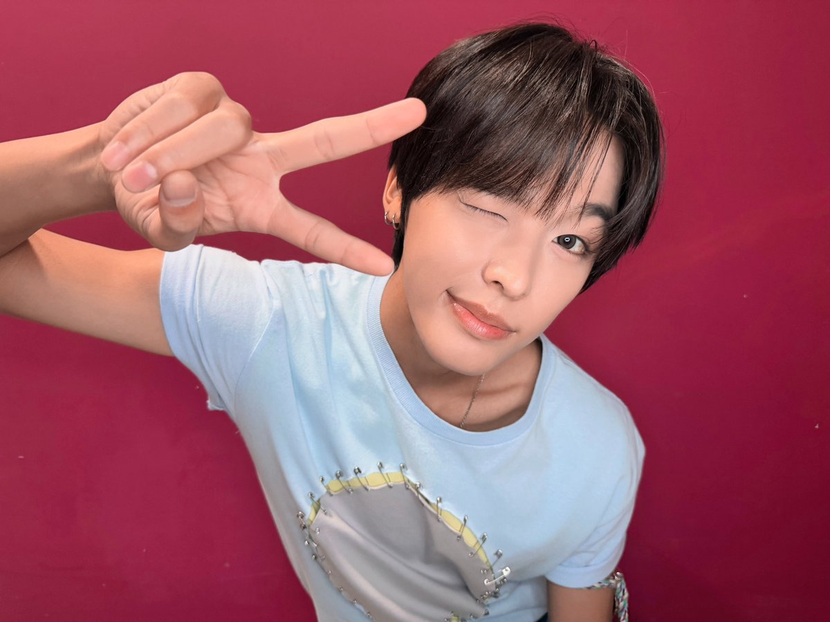 nctwishofficial's tweet image. T͓̽h͓̽a͓̽t͓̽’͓̽s͓̽ h͓̽o͓̽w͓̽ w͓̽e͓̽ d͓̽o͓̽!͓̽ ✦.⁺.✦.⁺.✦

#RIKU #리쿠 #リク  
#NCTWISH #COLOR
#NCTWISH_COLOR