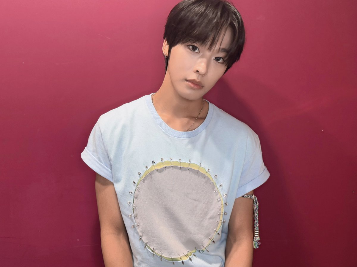 nctwishofficial's tweet image. T͓̽h͓̽a͓̽t͓̽’͓̽s͓̽ h͓̽o͓̽w͓̽ w͓̽e͓̽ d͓̽o͓̽!͓̽ ✦.⁺.✦.⁺.✦

#RIKU #리쿠 #リク  
#NCTWISH #COLOR
#NCTWISH_COLOR