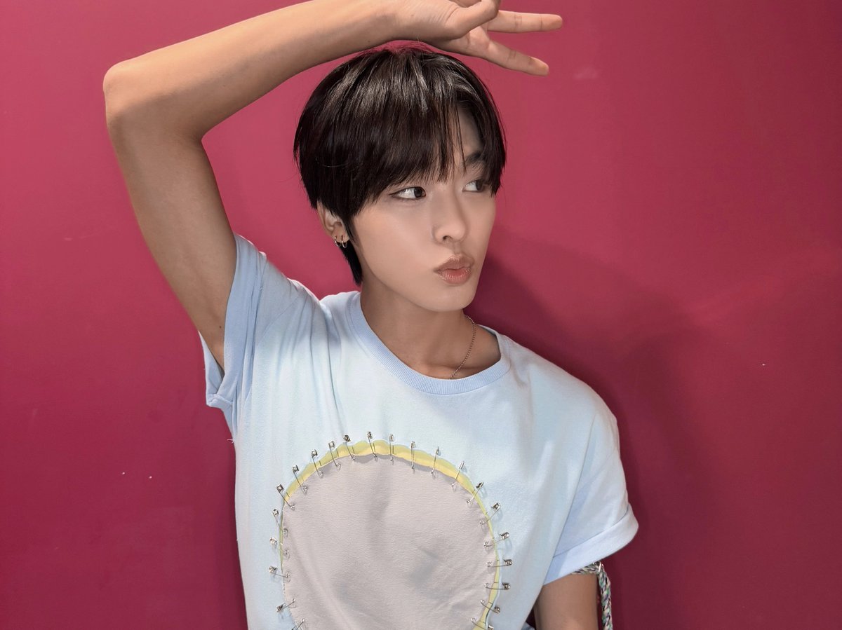 nctwishofficial's tweet image. T͓̽h͓̽a͓̽t͓̽’͓̽s͓̽ h͓̽o͓̽w͓̽ w͓̽e͓̽ d͓̽o͓̽!͓̽ ✦.⁺.✦.⁺.✦

#RIKU #리쿠 #リク  
#NCTWISH #COLOR
#NCTWISH_COLOR