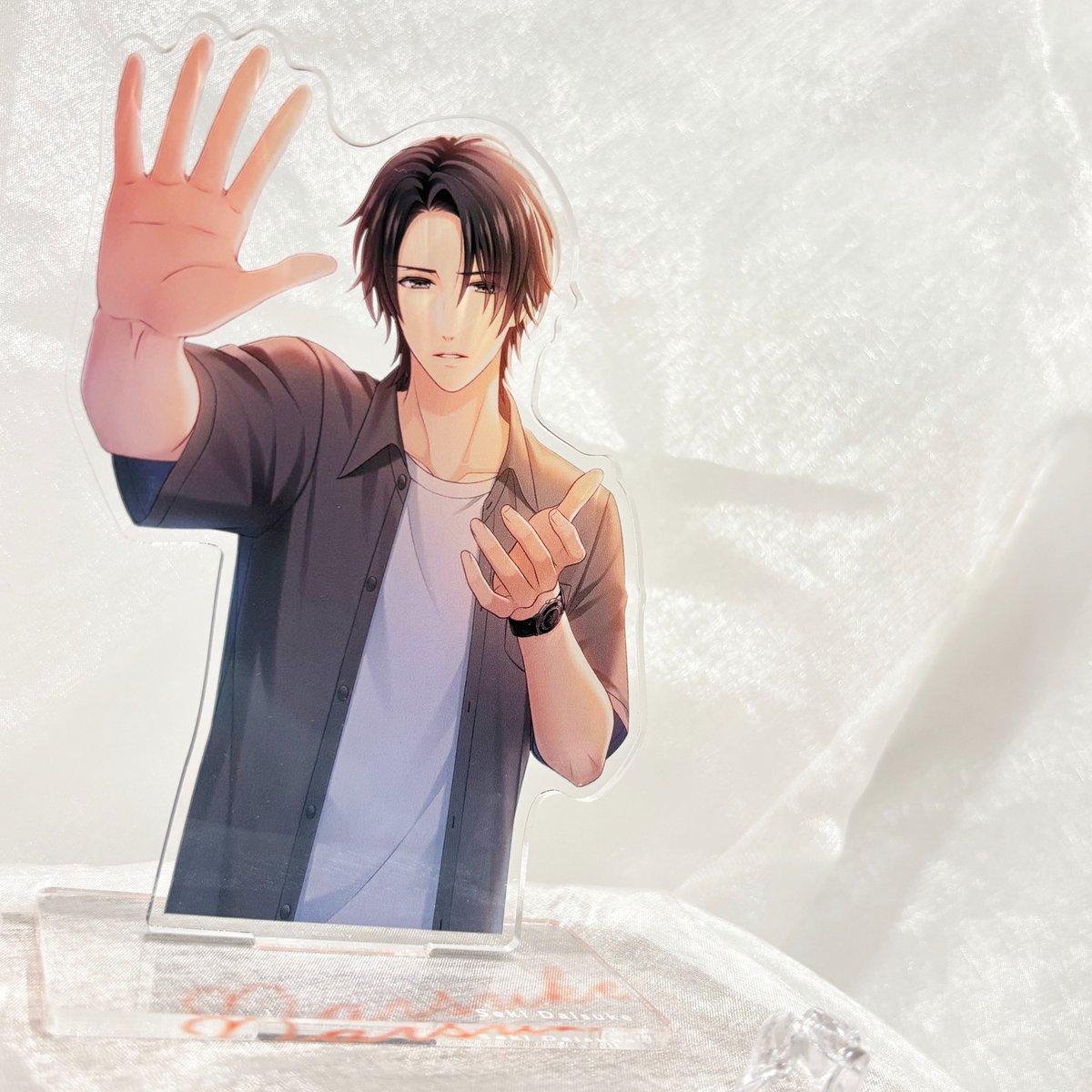 スタマイ アクリルスタンド まとめ売り スタマイ アクリルスタンド まとめ売り スタマイ アクリルスタンド