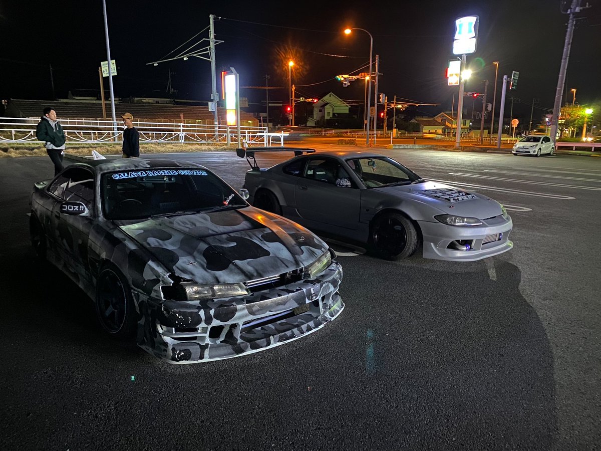 ちんちん坊や tweet media