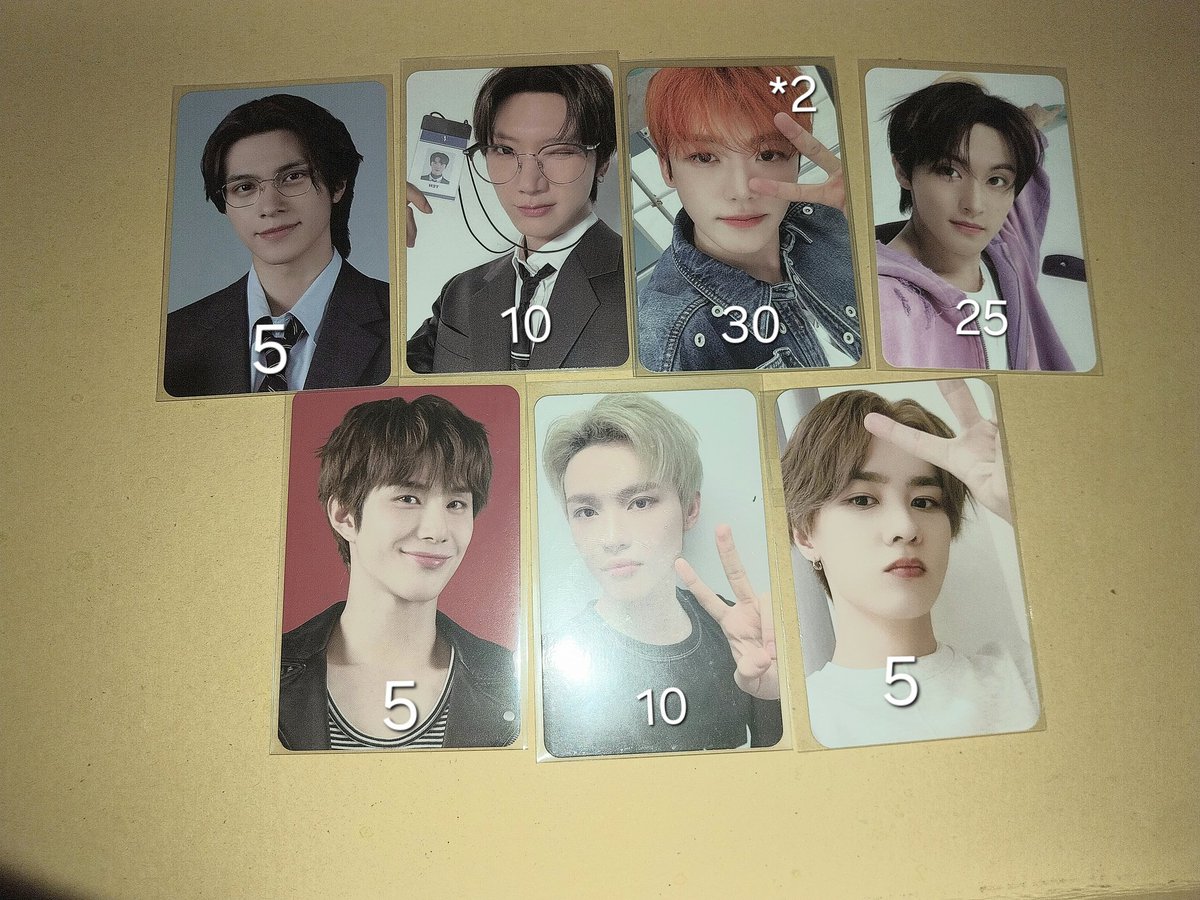 doyiiee | mt after dm tweet media