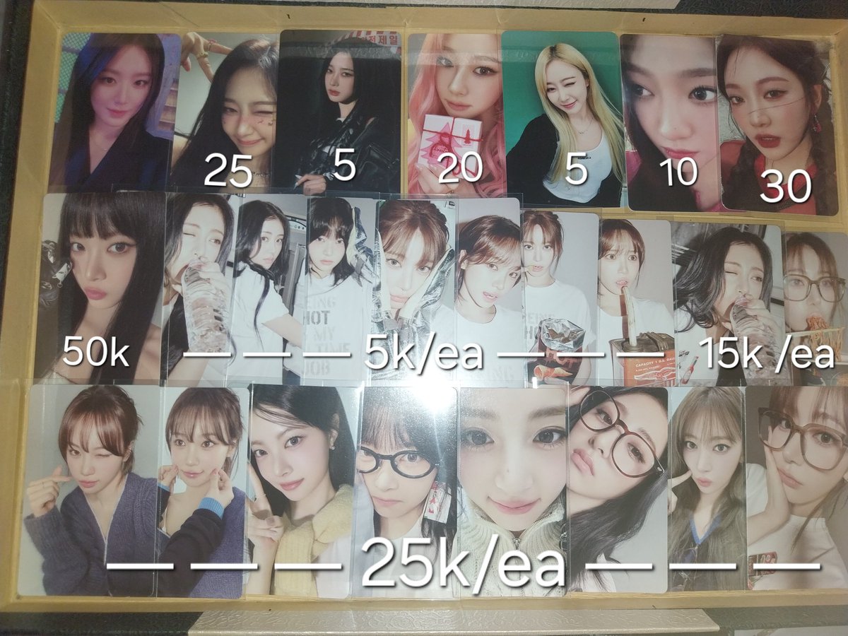 doyiiee | mt after dm tweet media