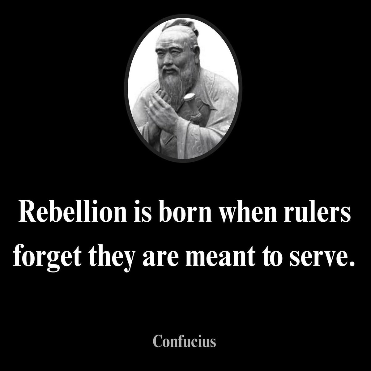 BenFinifaru's tweet photo. Think... https://t.co/aBX3on4FRY