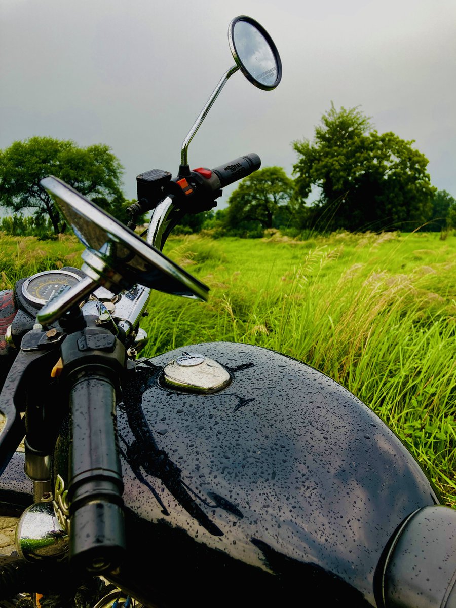 Abhishek Chaturvedi tweet media