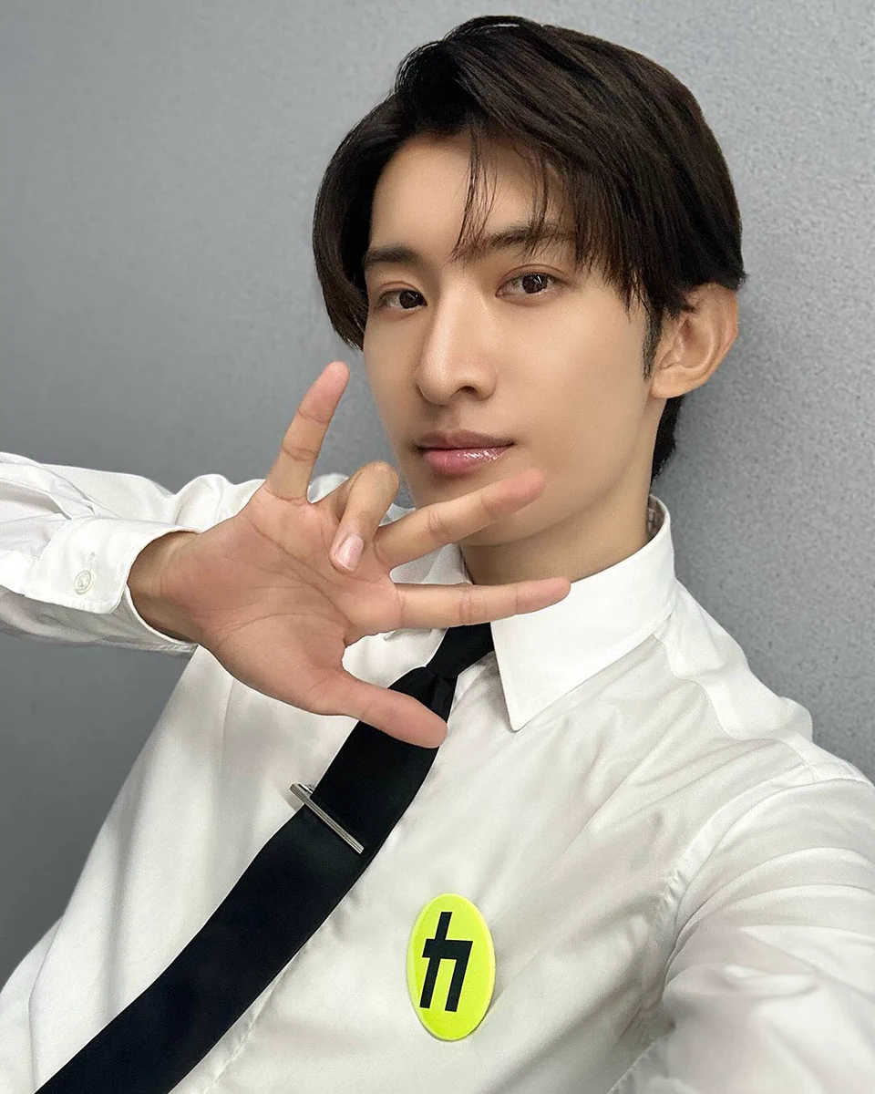 向井康二くん(Snow Man) info on X: 