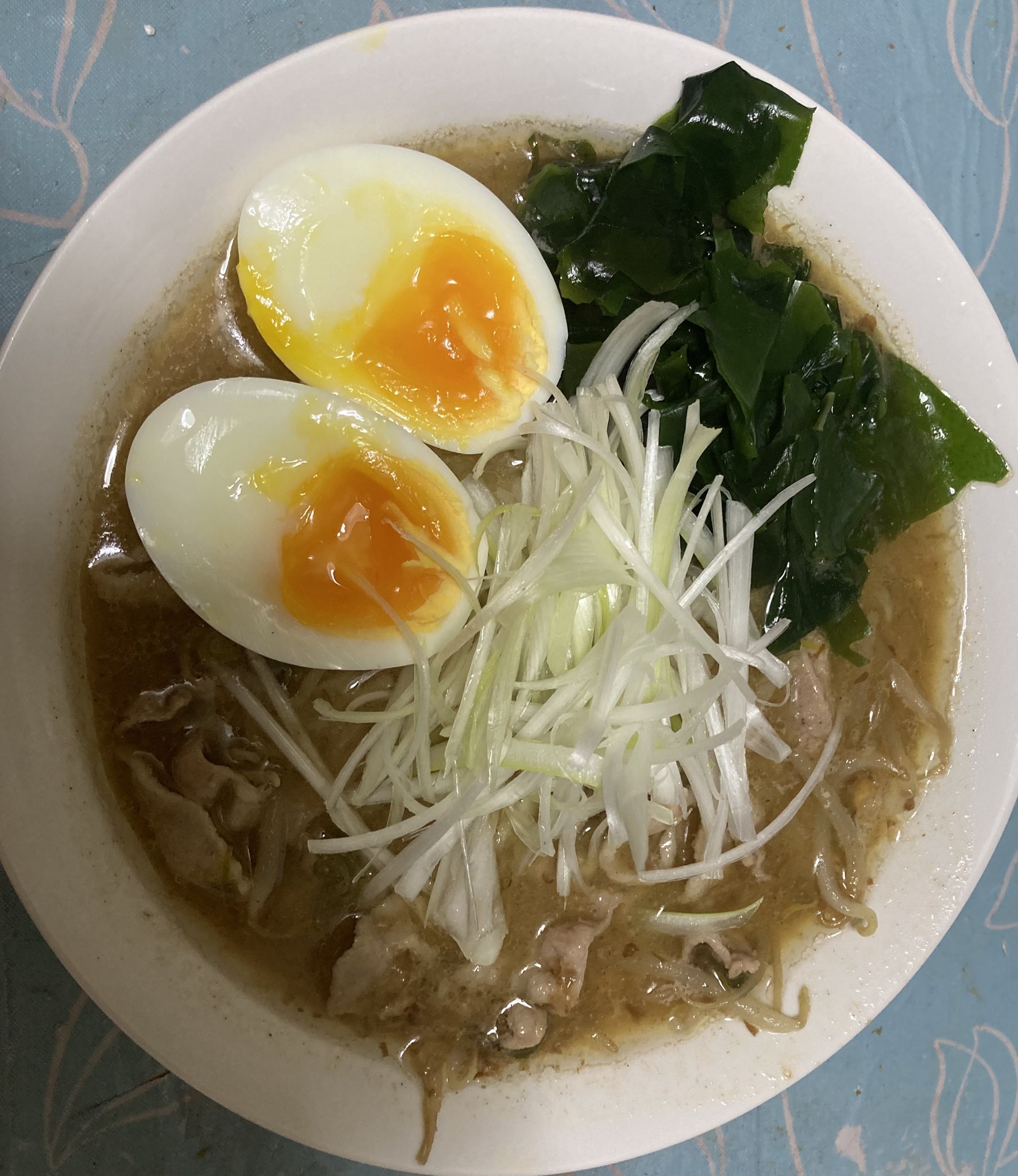 ですわ🌗マダミスTasting!主催 on X: 