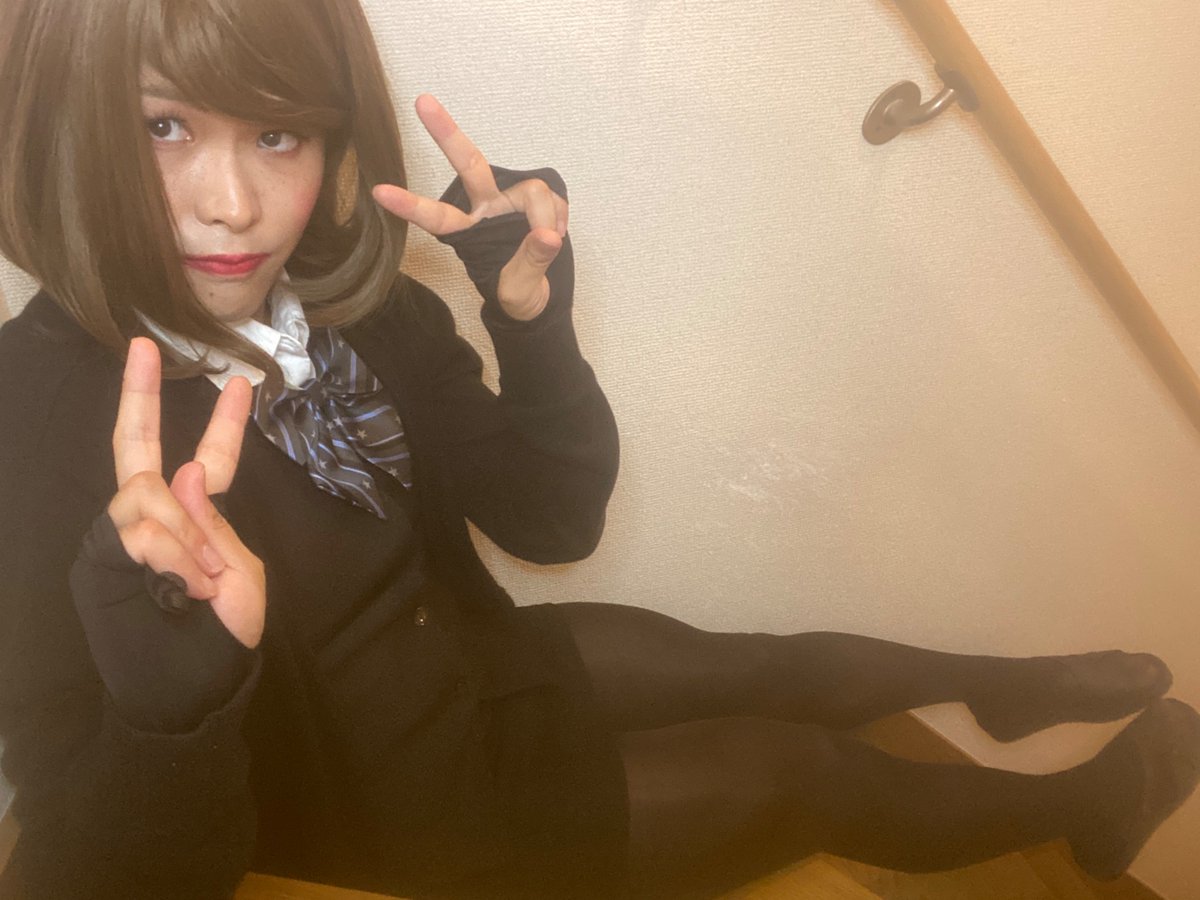🏜 s e r a 🏜 (@sera__army) on Twitter photo 実物の8割増でかわいいと思う。 実物の8割増でかわいいと思う。