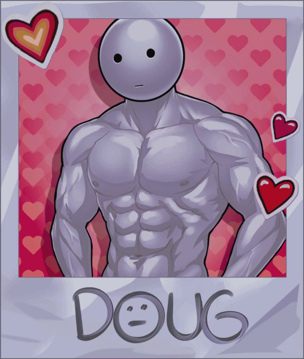 existentialdoug's tweet image. ⠀⠀⠀

⠀⠀⠀⠀⠀⠀ㅤㅤSup, baby.
⠀⠀⠀⠀⠀ ⠀ ㅤㅤㅤ𝙉𝙞𝙘𝙚 𝙖𝙨𝙨.

⠀⠀⠀⠀