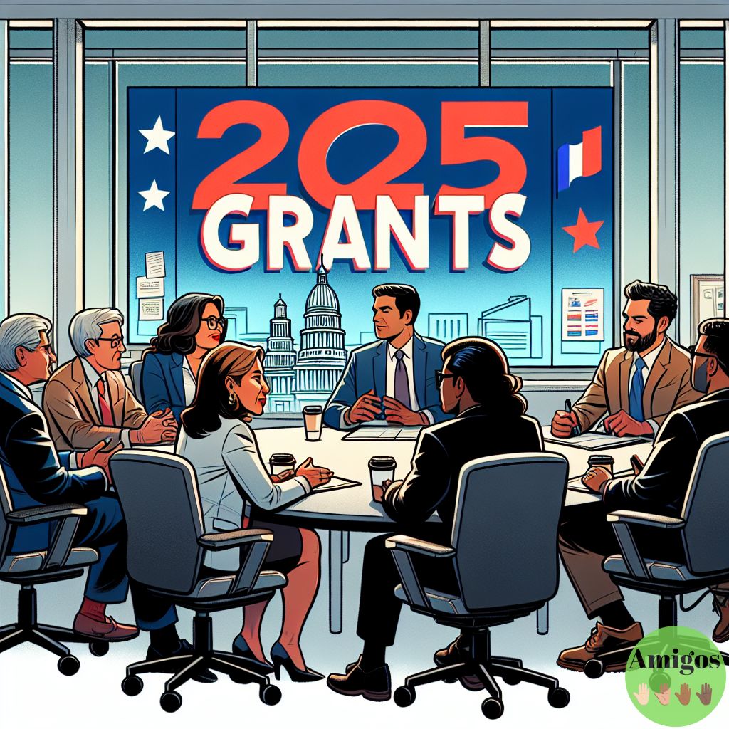 Apply now for Pitch Competition (Ohio) (deadline date: September 19, 2025)