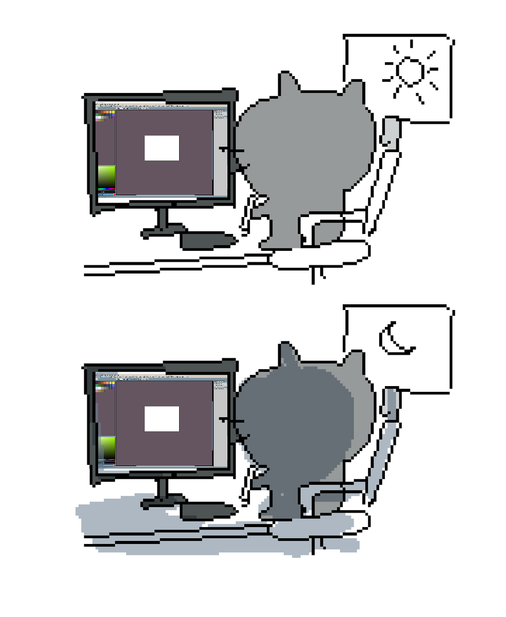 나제naze (@nazeondo) on Twitter photo 