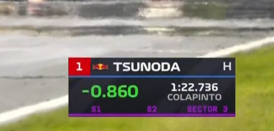 🟣🟣🟣🥹🥹#YT22 #ItalianGP