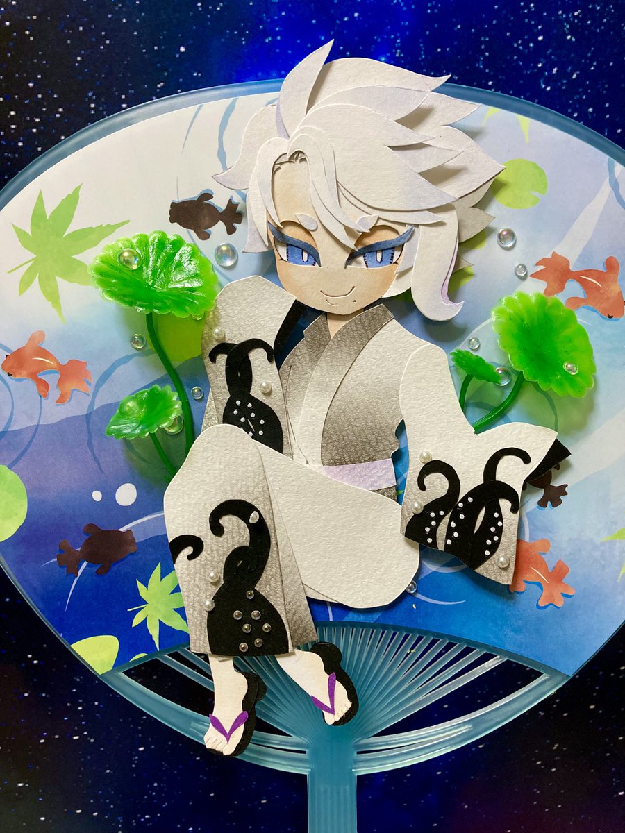 【めぐりん】まっきっきのたこちゃん形オルゴナイト☆他２点 タコぬいぐるみ「たこ〜ん」 – tacotaco8