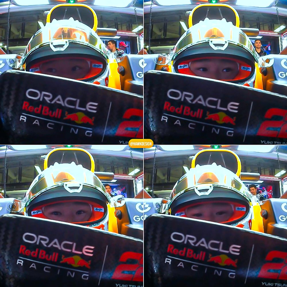 FP3 HAS STARTED LET'S GO! #YT22 #ItalianGP