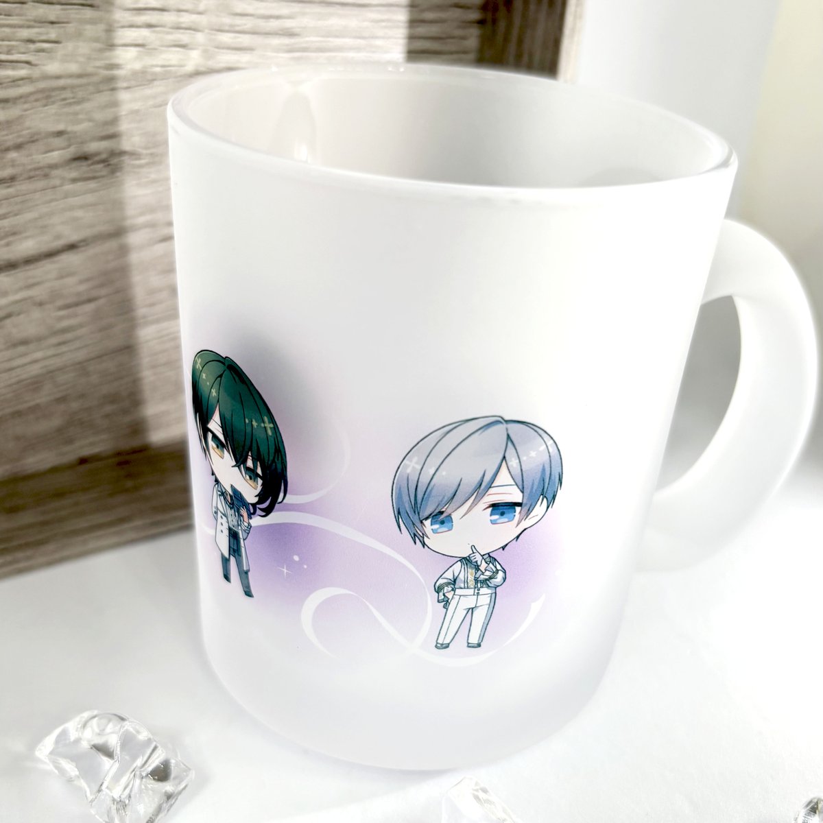 スタマイ攻略Wiki@Gamerch (@myhero_gamerch) / X