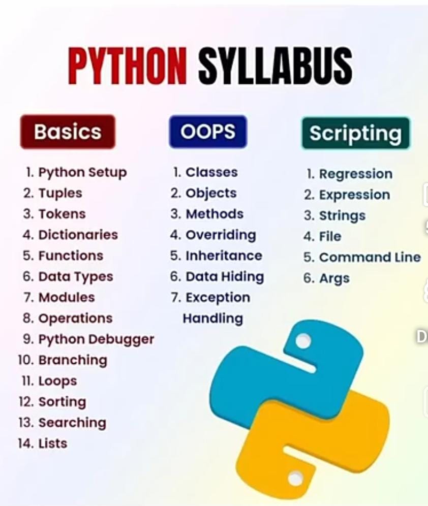 Iqra Ghafoor tweet media